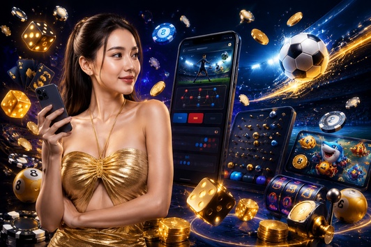 propay888