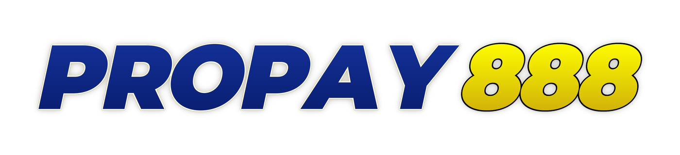propay888